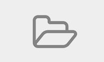 featured-datasets